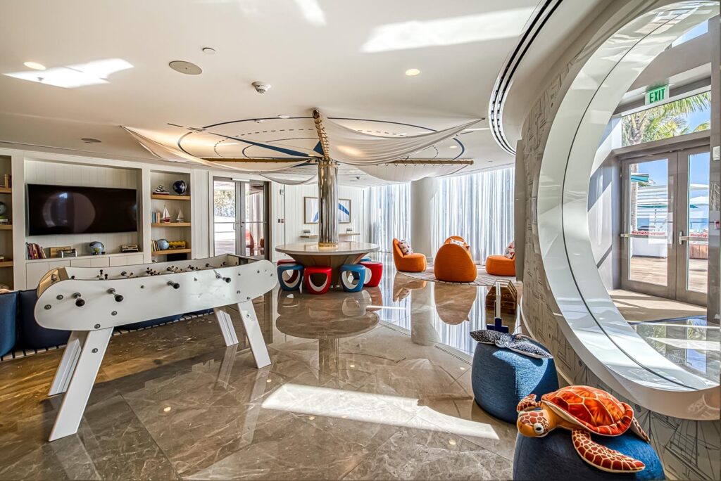 Commercial Property Real Estate Photographer Portfolio